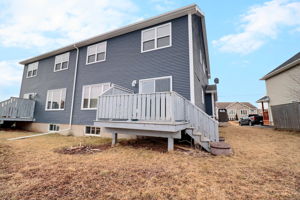 47 Carlson St, Moncton, NB E1G 5N4, Canada Photo 4