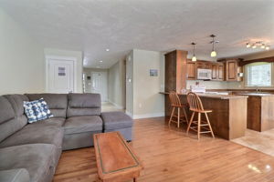 47 Carlson St, Moncton, NB E1G 5N4, Canada Photo 9