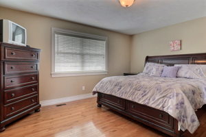 47 Carlson St, Moncton, NB E1G 5N4, Canada Photo 21
