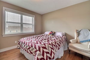 47 Carlson St, Moncton, NB E1G 5N4, Canada Photo 16
