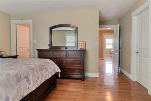 47 Carlson St, Moncton, NB E1G 5N4, Canada Photo 23