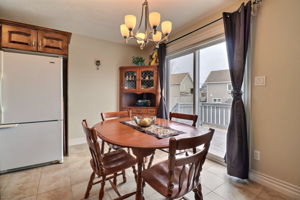 47 Carlson St, Moncton, NB E1G 5N4, Canada Photo 14