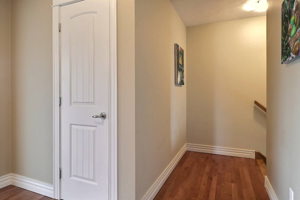 47 Carlson St, Moncton, NB E1G 5N4, Canada Photo 20
