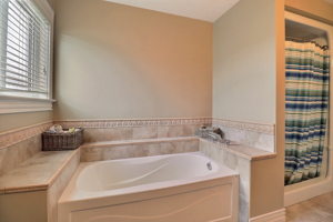 47 Carlson St, Moncton, NB E1G 5N4, Canada Photo 24