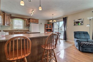 47 Carlson St, Moncton, NB E1G 5N4, Canada Photo 15
