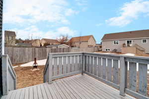47 Carlson St, Moncton, NB E1G 5N4, Canada Photo 5