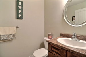 47 Carlson St, Moncton, NB E1G 5N4, Canada Photo 8