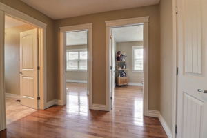 47 Carlson St, Moncton, NB E1G 5N4, Canada Photo 26