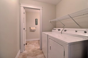 47 Carlson St, Moncton, NB E1G 5N4, Canada Photo 7