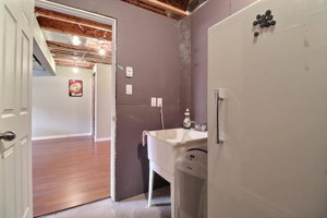 47 Carlson St, Moncton, NB E1G 5N4, Canada Photo 32