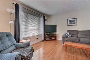 47 Carlson St, Moncton, NB E1G 5N4, Canada Photo 10