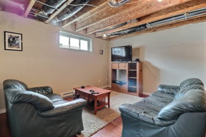 47 Carlson St, Moncton, NB E1G 5N4, Canada Photo 31