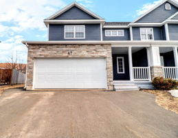 47 Carlson St, Moncton, NB E1G 5N4, Canada Photo 0