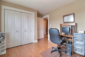 47 Carlson St, Moncton, NB E1G 5N4, Canada Photo 17