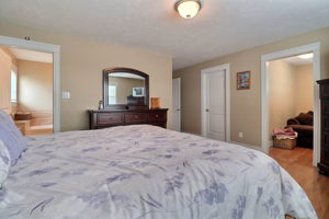 47 Carlson St, Moncton, NB E1G 5N4, Canada Photo 22