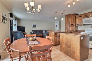47 Carlson St, Moncton, NB E1G 5N4, Canada Photo 11