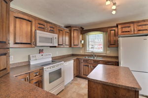 47 Carlson St, Moncton, NB E1G 5N4, Canada Photo 13
