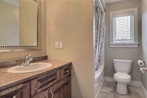 47 Carlson St, Moncton, NB E1G 5N4, Canada Photo 19