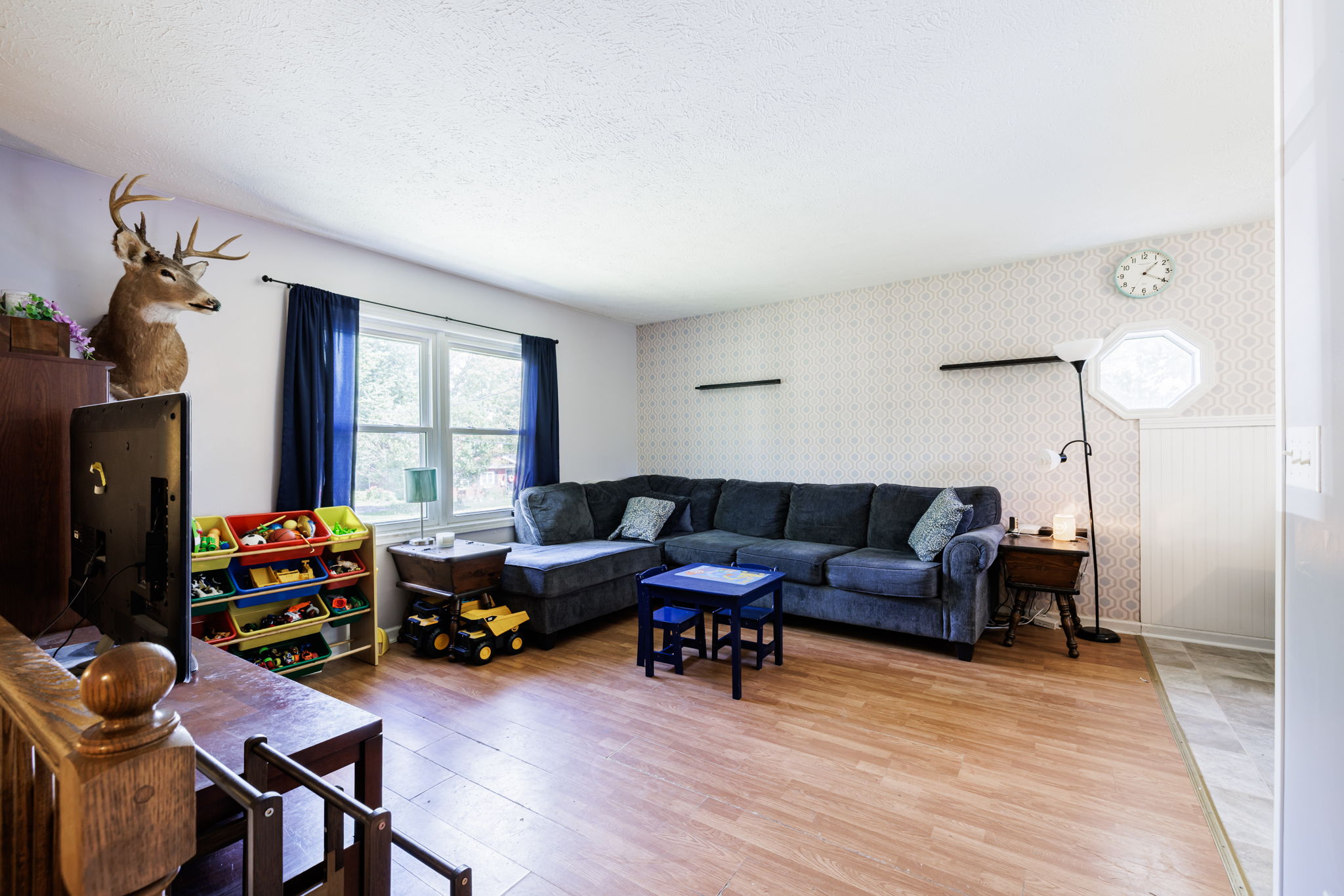 Photo 10