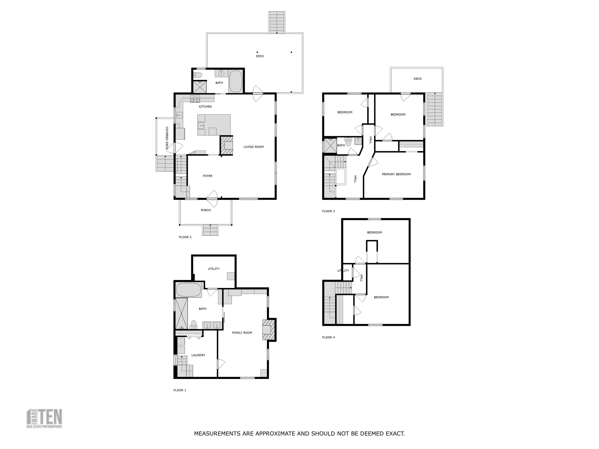  Photo 44