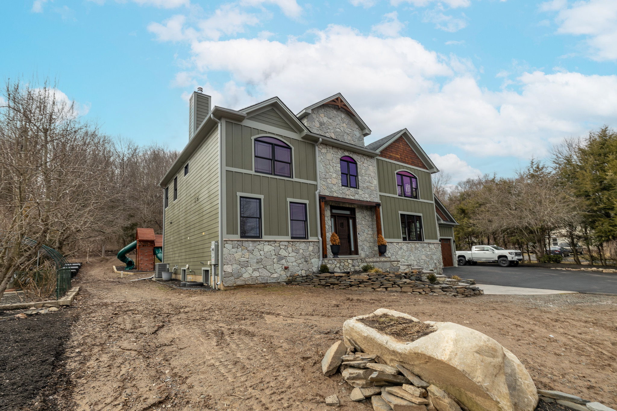 47 College Hwy, Southwick, MA 01077 Life & Home by Golightly