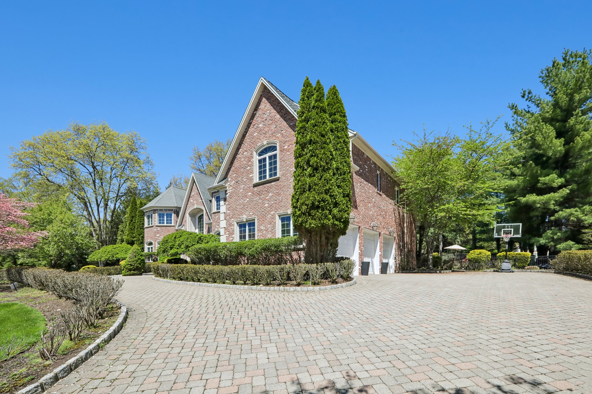 Cortland Trl-S2804-004.jpg