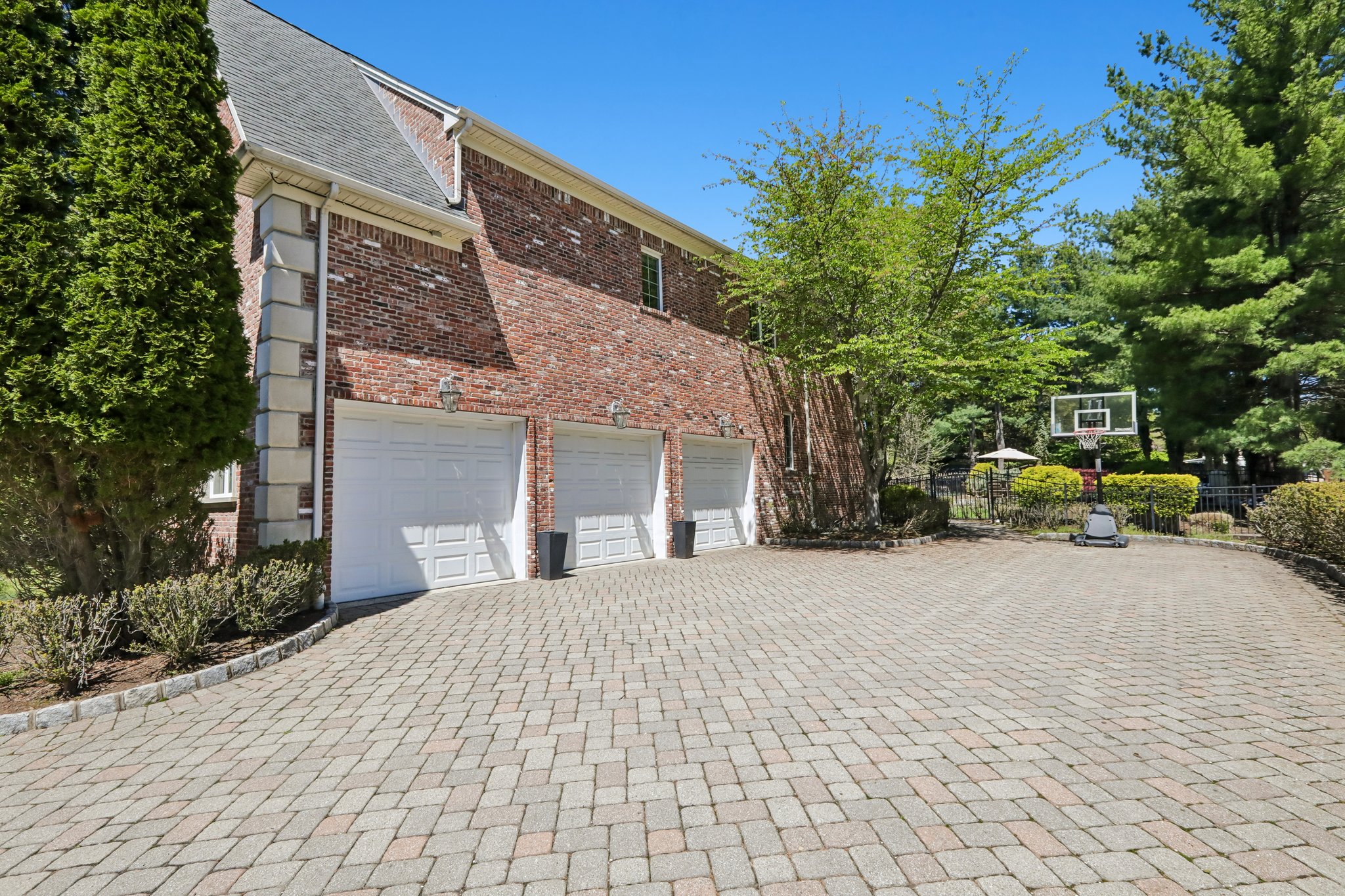 Cortland Trl-S2804-005.jpg