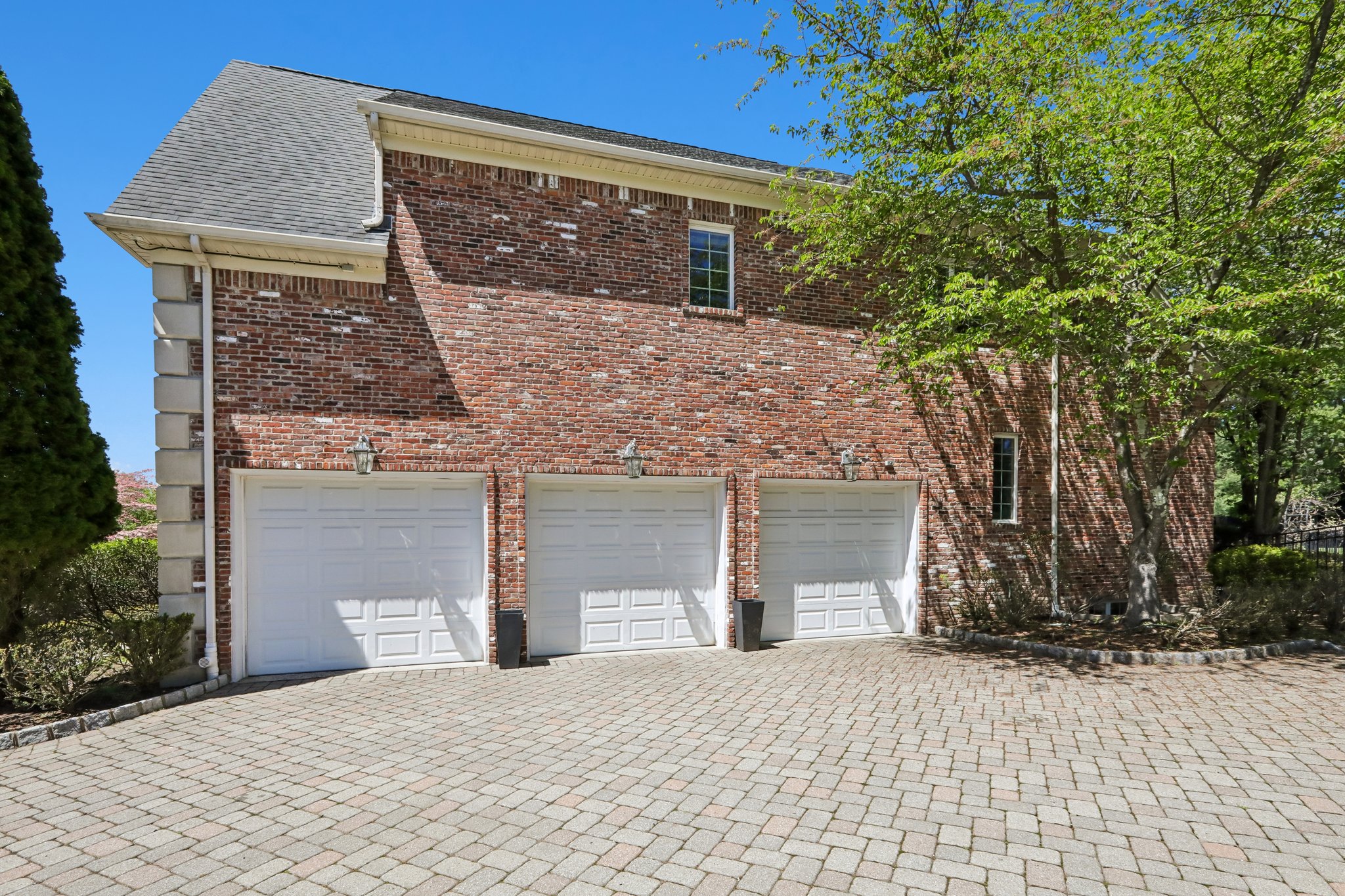 Cortland Trl-S2804-006.jpg