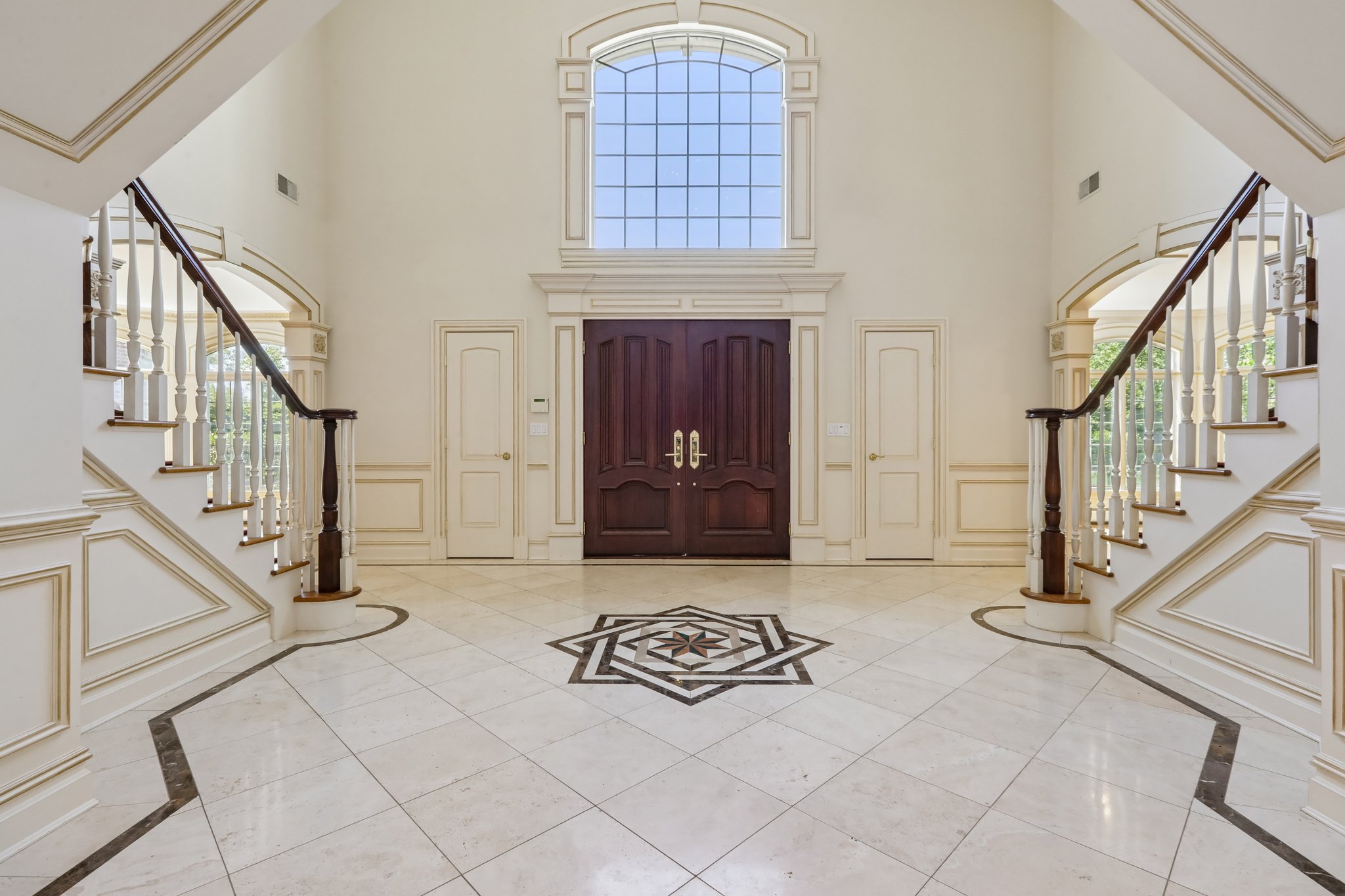 Cortland Trl-S2804-008.jpg