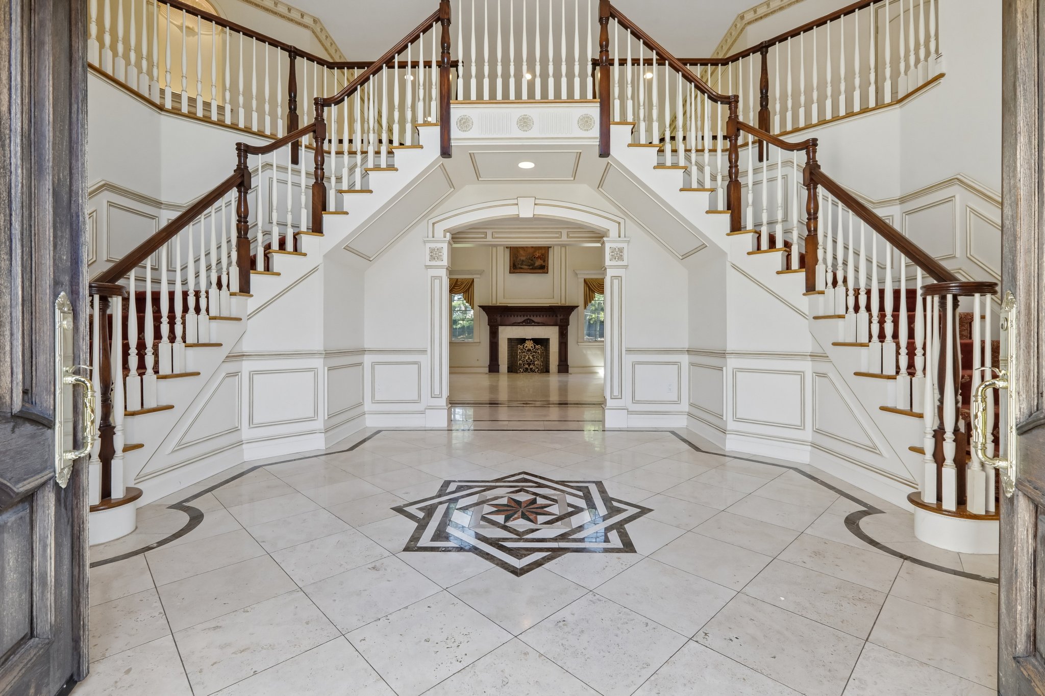 Cortland Trl-S2804-009.jpg