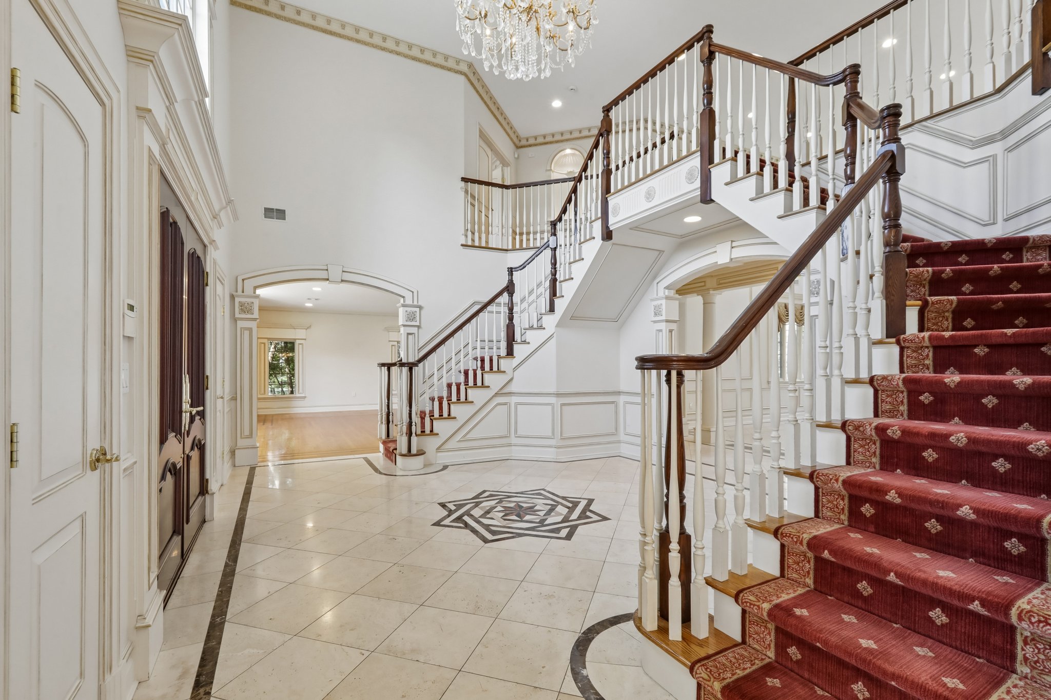 Cortland Trl-S2804-010.jpg