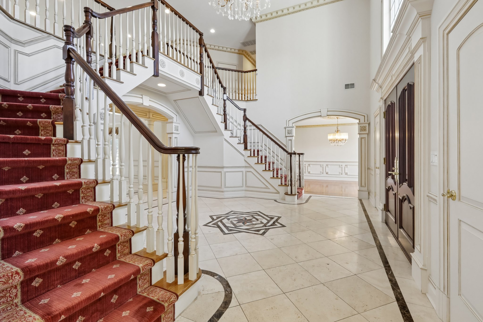 Cortland Trl-S2804-011.jpg