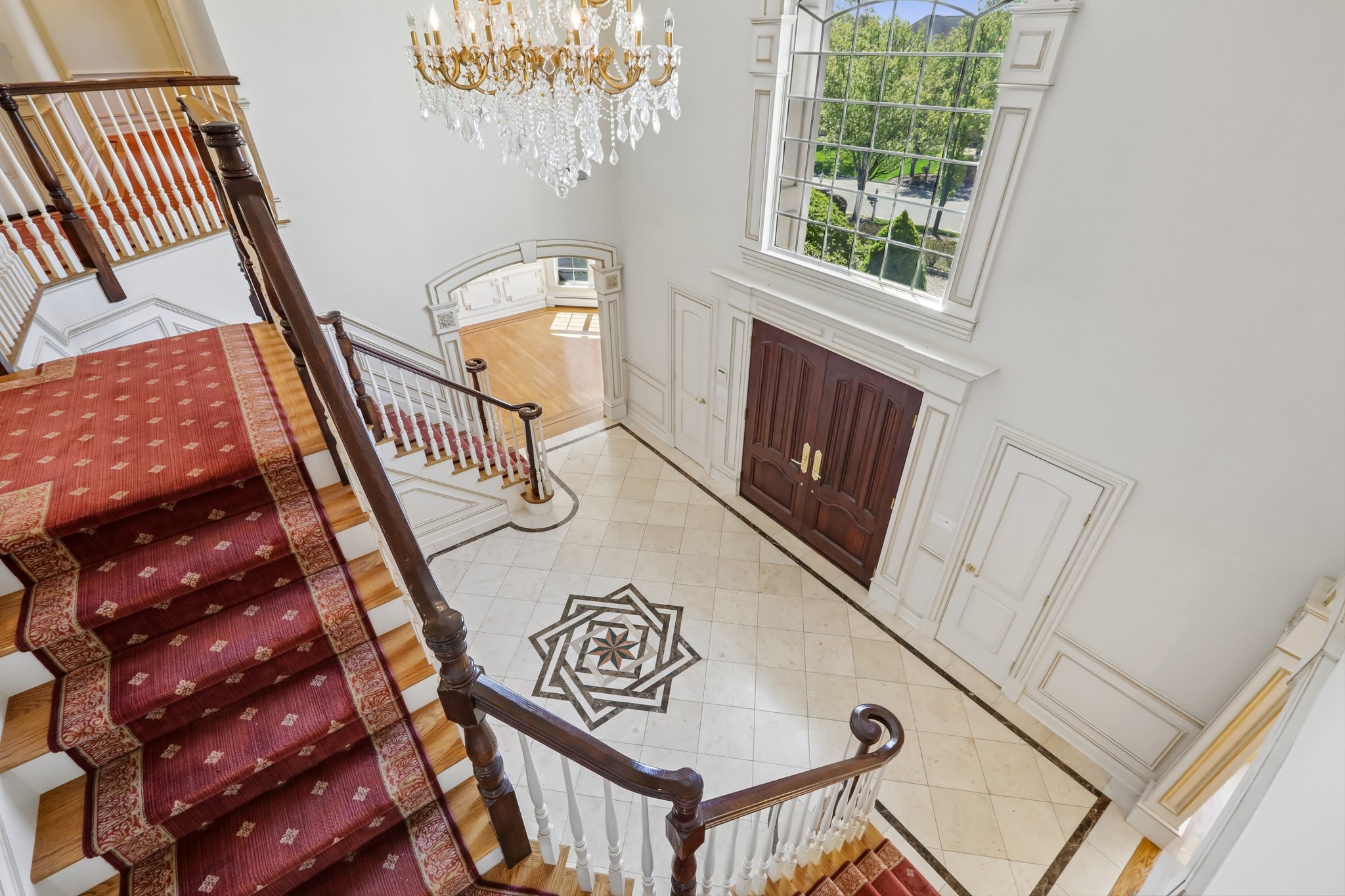 Cortland Trl-S2804-012.jpg