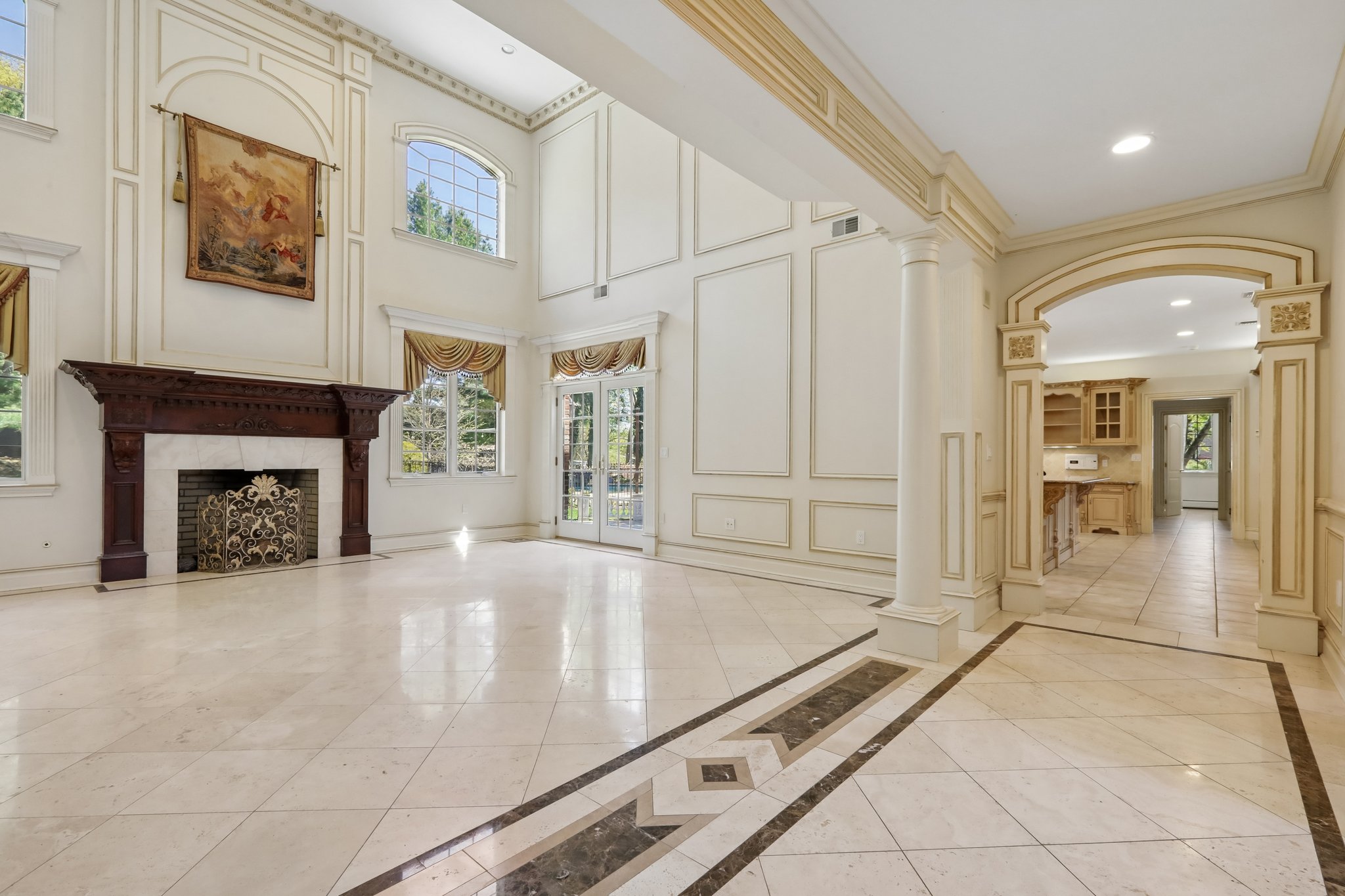 Cortland Trl-S2804-013.jpg