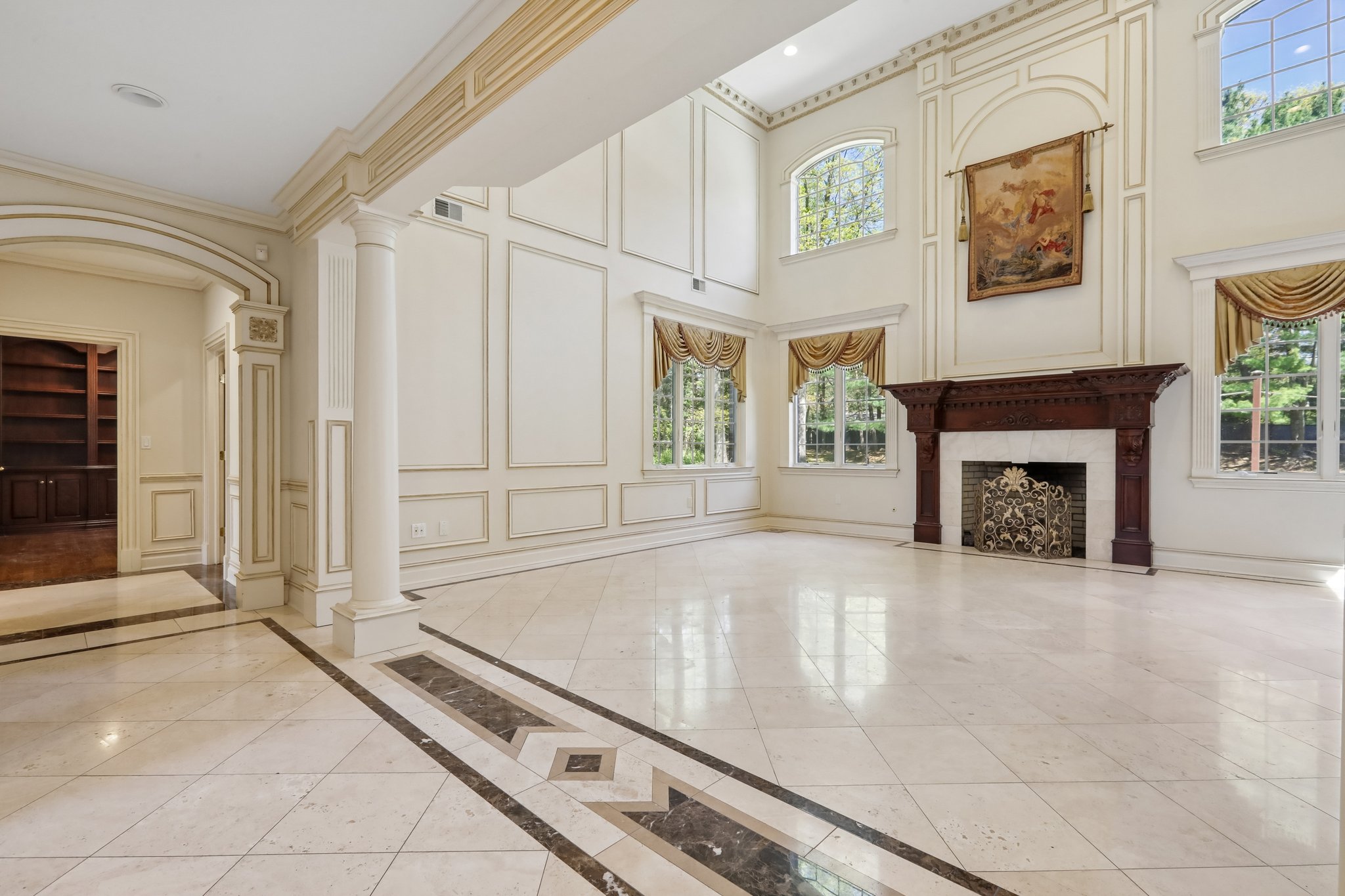 Cortland Trl-S2804-014.jpg