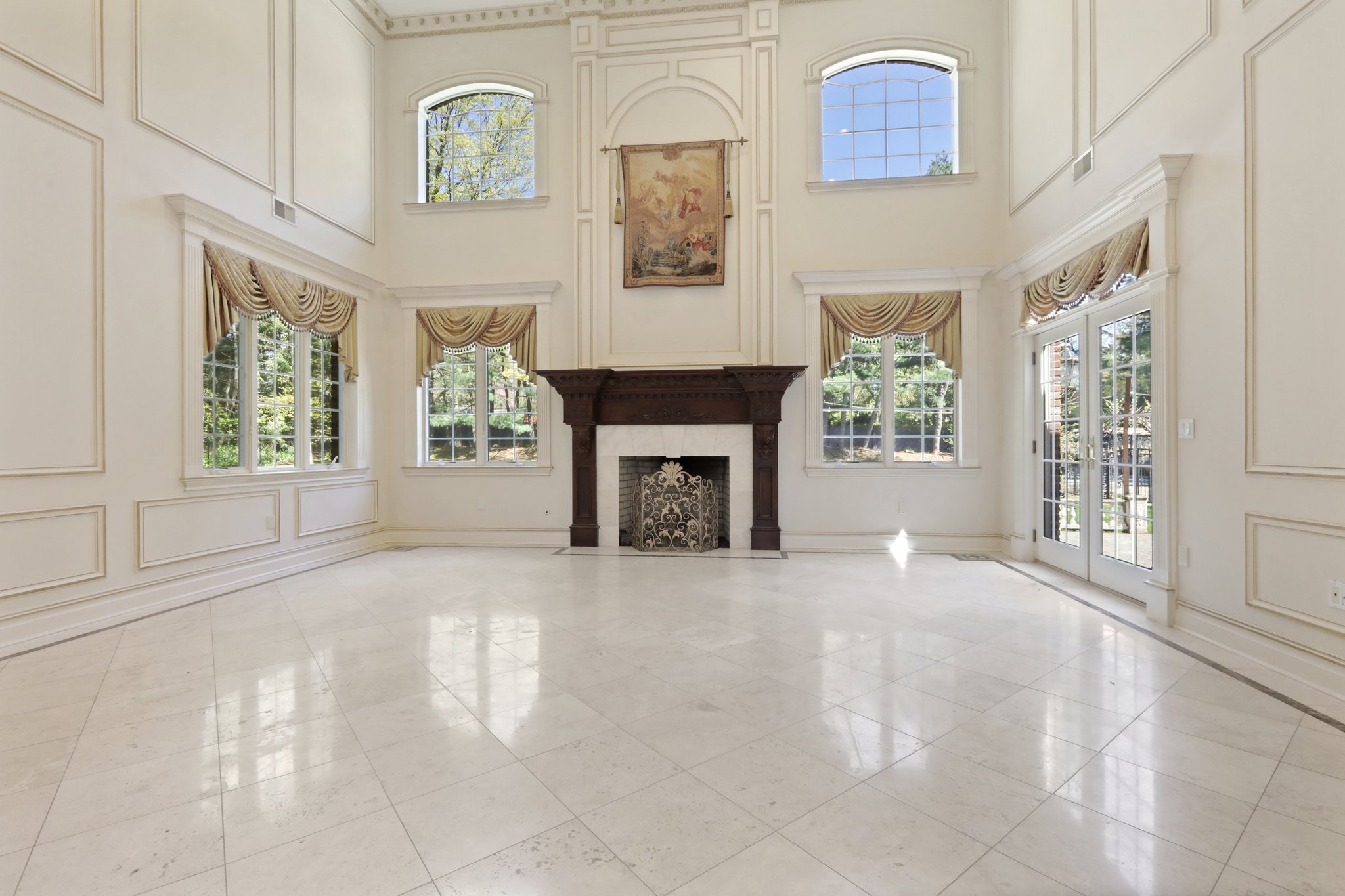 Cortland Trl-S2804-015.jpg