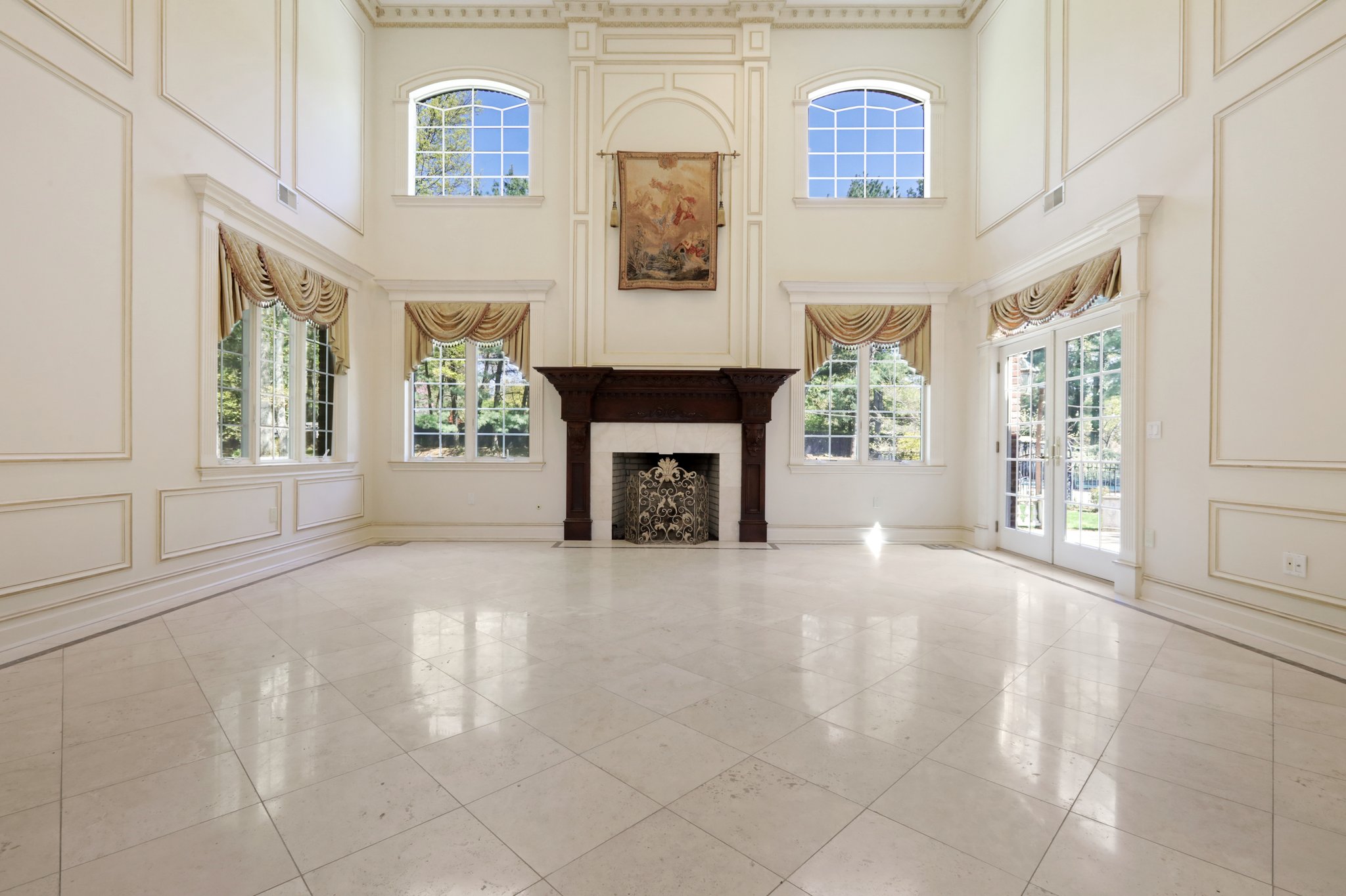 Cortland Trl-S2804-016.jpg