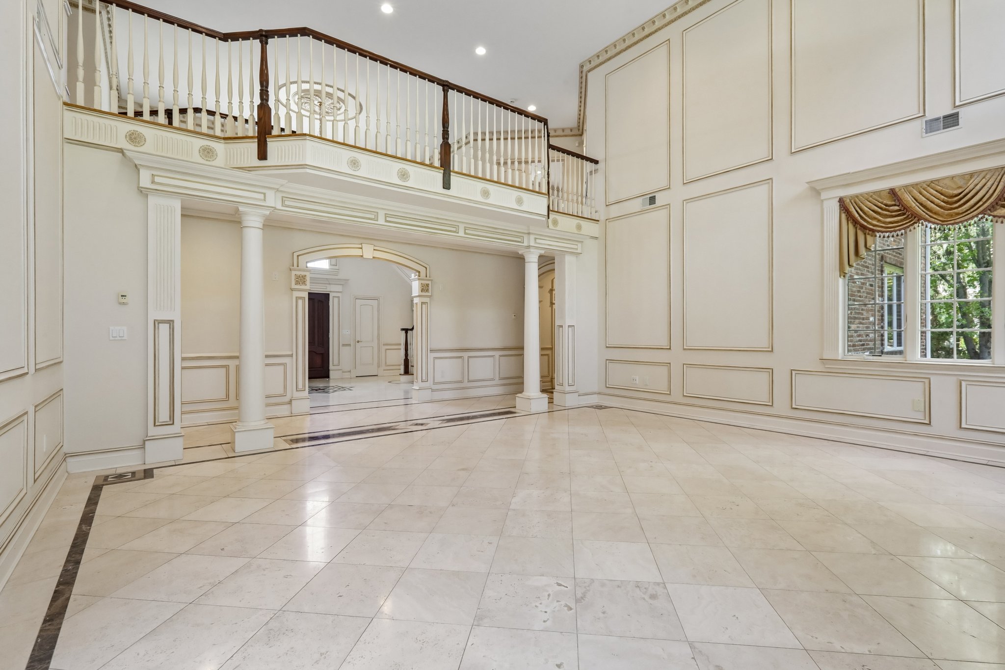 Cortland Trl-S2804-017.jpg