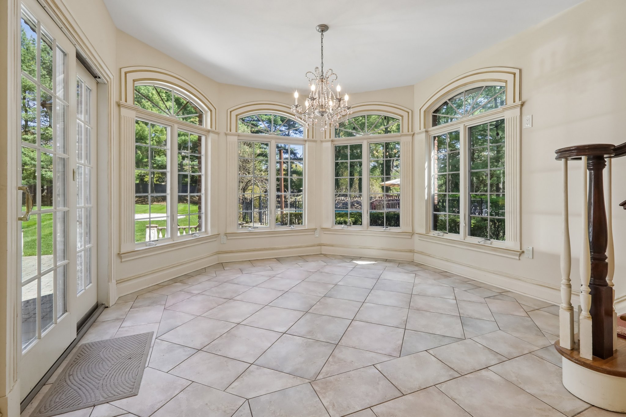 Cortland Trl-S2804-020.jpg