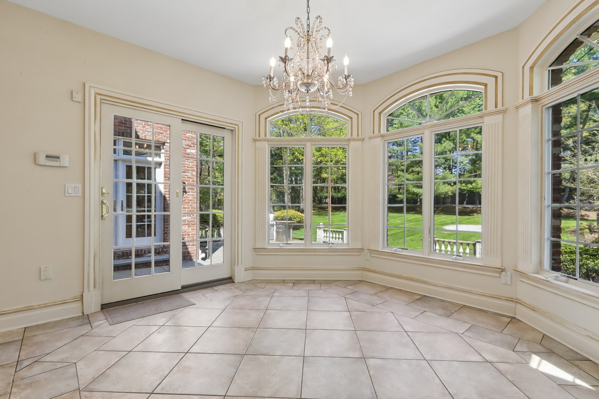 Cortland Trl-S2804-022.jpg