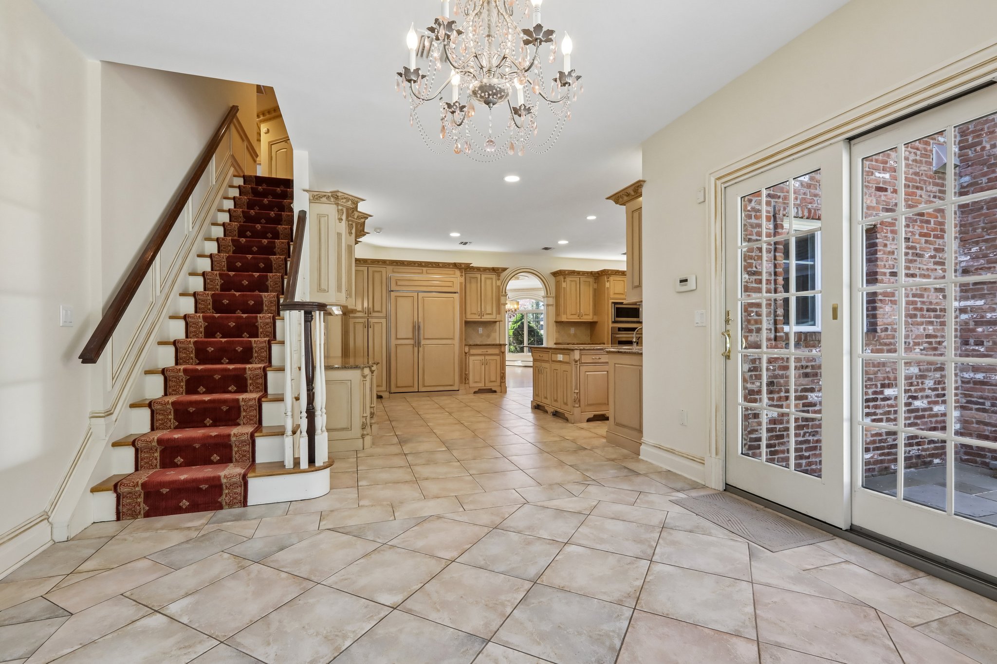 Cortland Trl-S2804-023.jpg