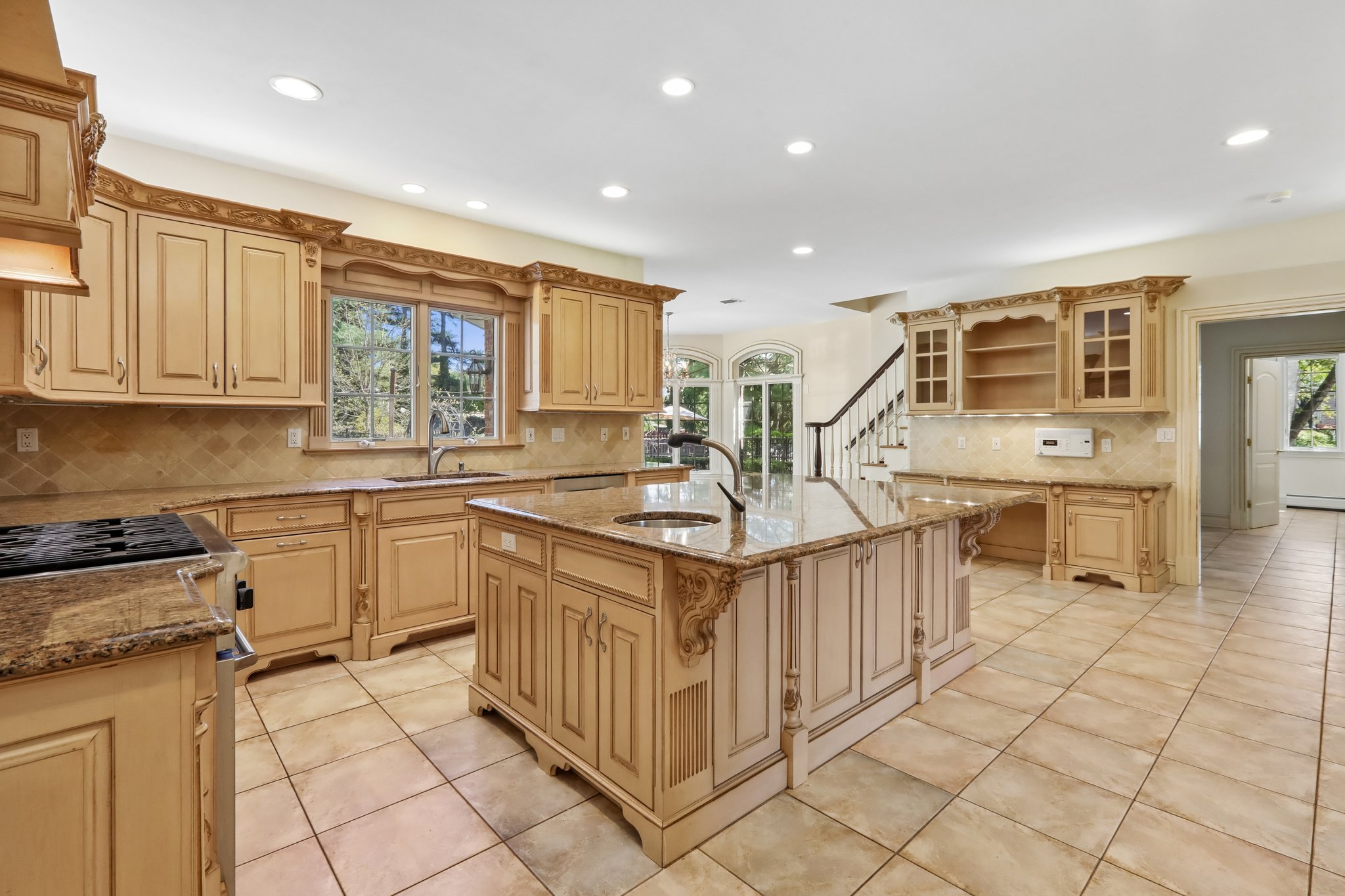 Cortland Trl-S2804-024.jpg