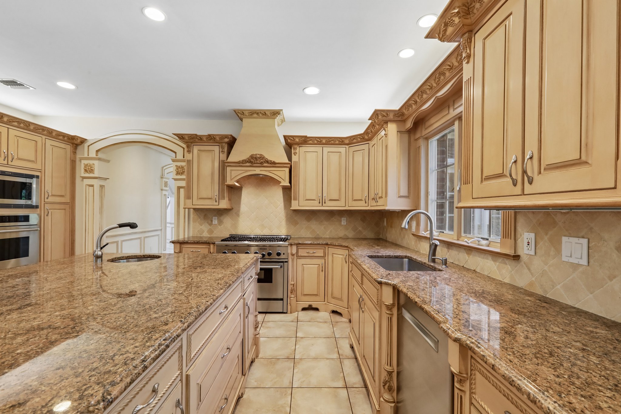 Cortland Trl-S2804-026.jpg