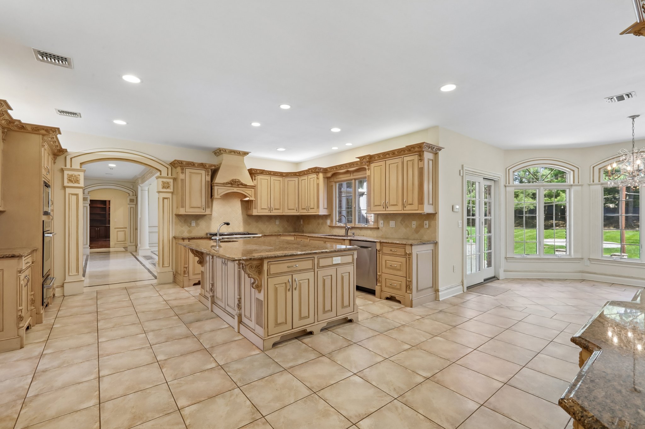 Cortland Trl-S2804-029.jpg