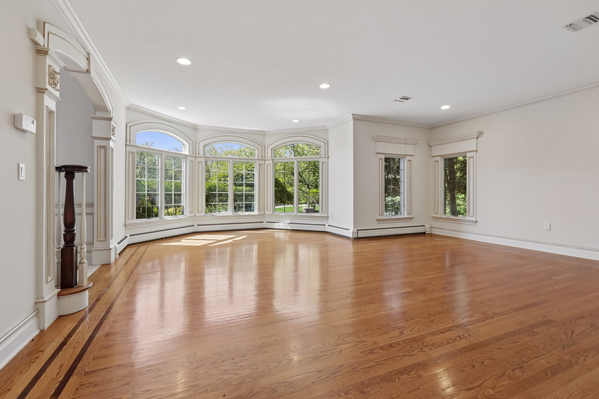 Cortland Trl-S2804-030.jpg