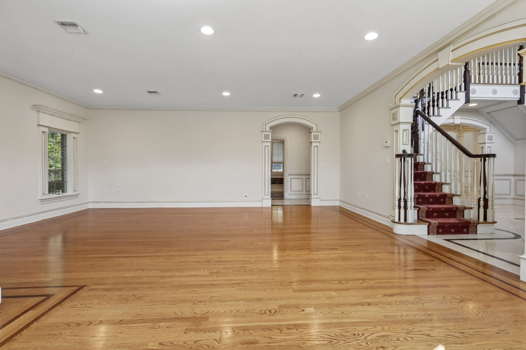 Cortland Trl-S2804-033.jpg