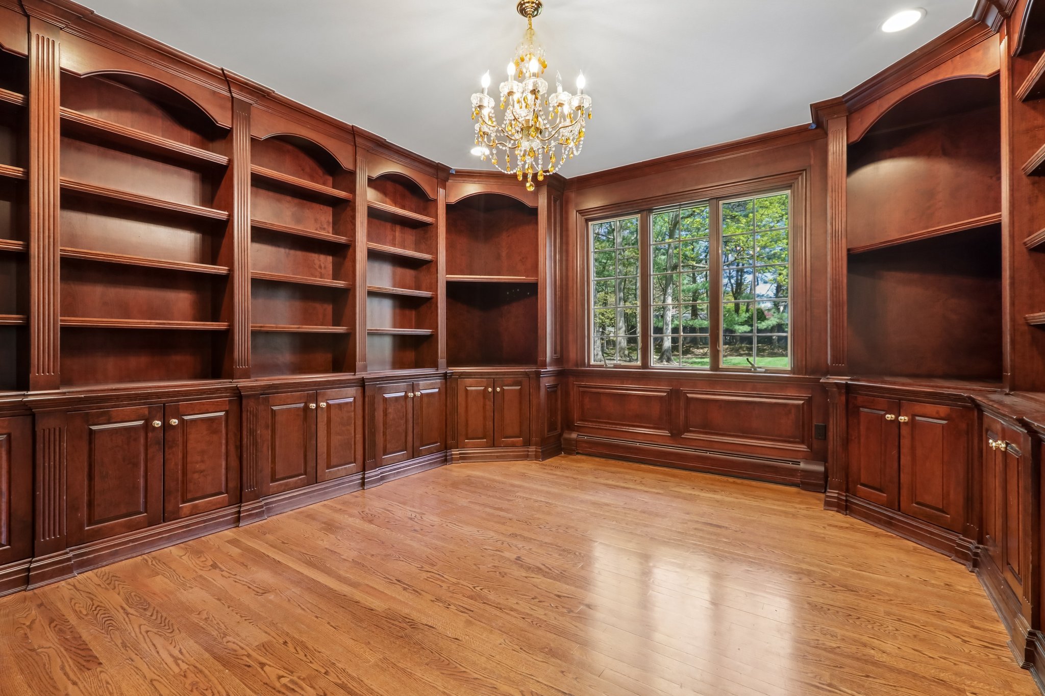 Cortland Trl-S2804-034.jpg