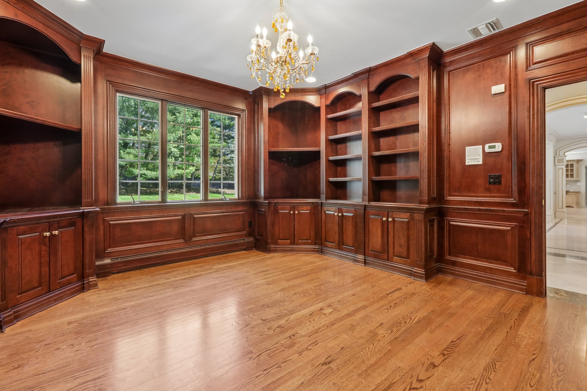 Cortland Trl-S2804-035.jpg