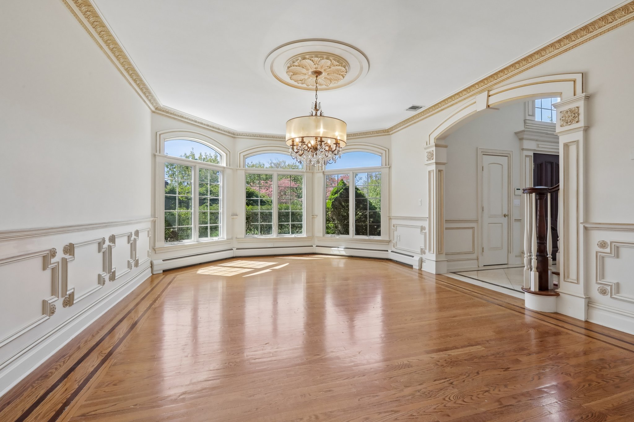 Cortland Trl-S2804-037.jpg