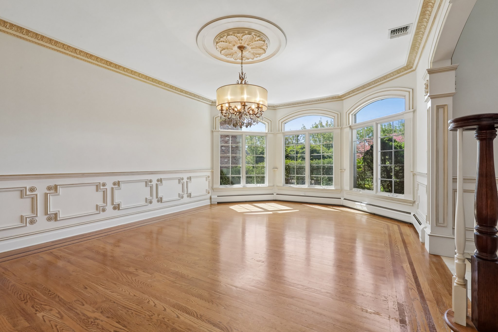 Cortland Trl-S2804-038.jpg